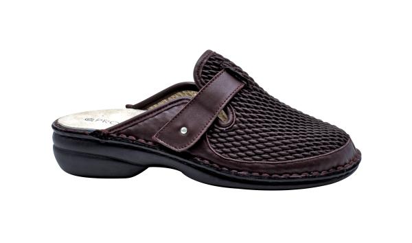 Dámské pantofle PROTETIKA Hallux 60130